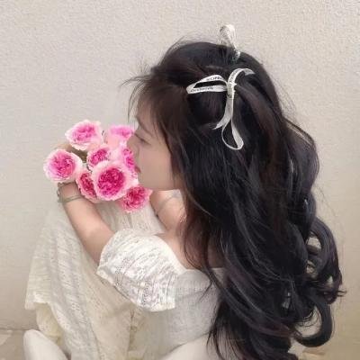 彼得松和芬杜斯3