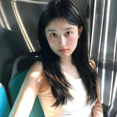 我生如是继续