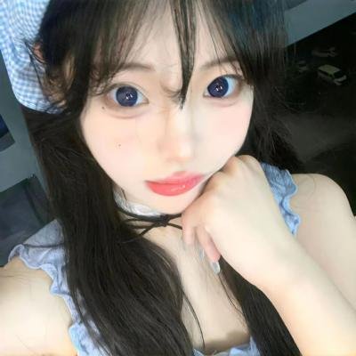 女子监狱第五季