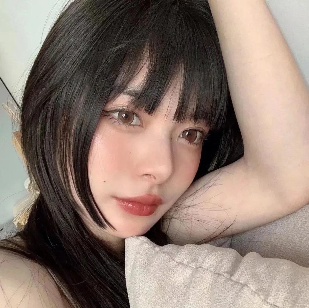 福星急转弯