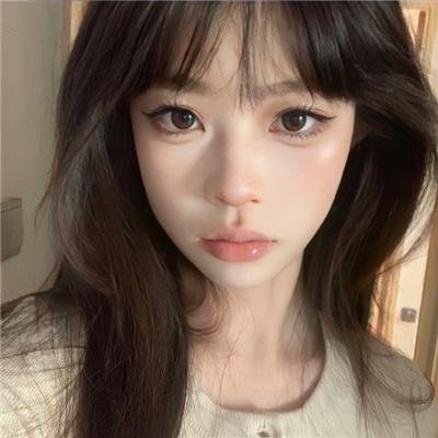 未来城市 / 叛逆智慧