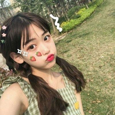 失控状态