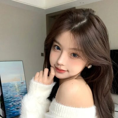 相思蛊