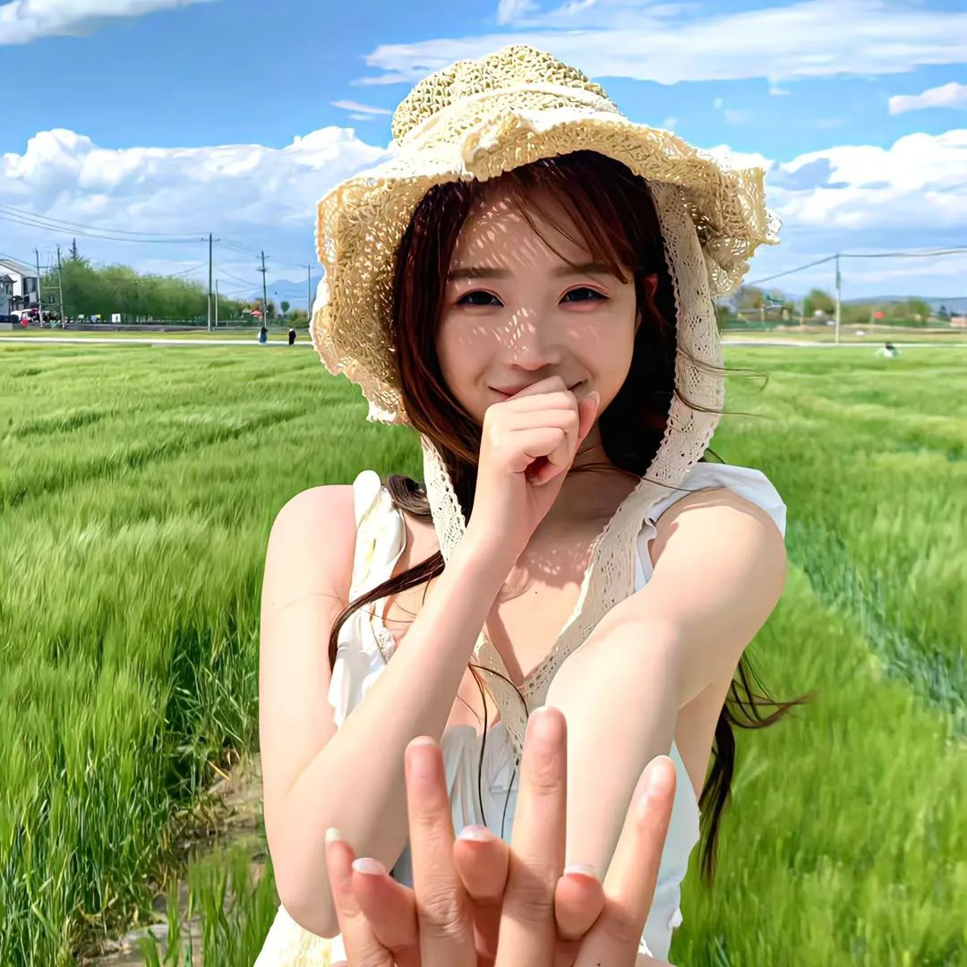 爷爷