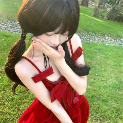病态领土