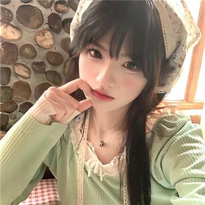 窗边的小豆豆