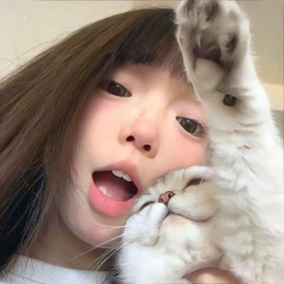 加尔瓦克迪