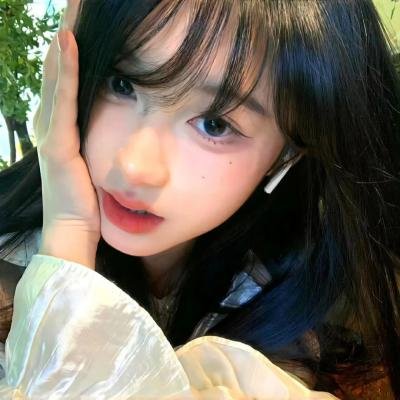 江湖儿女