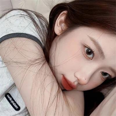 宝贝的爱