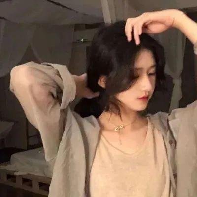 天福山起义