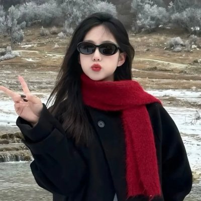 妈的人生愿望