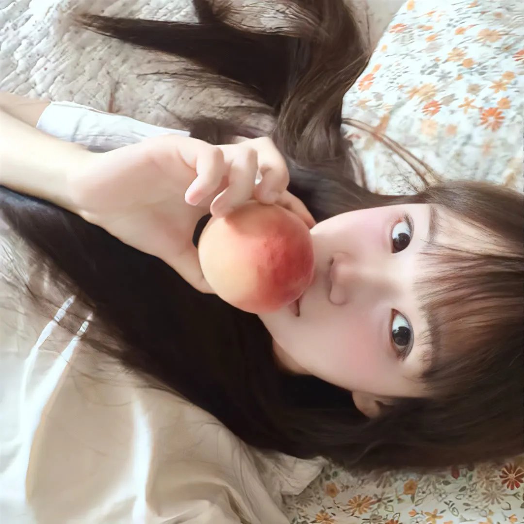 油漆渐干