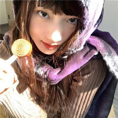 星际旅行：进取号 第一季