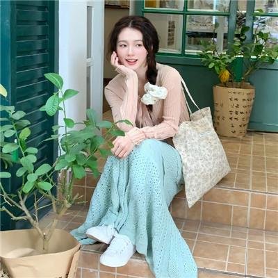 风骚律师第三季