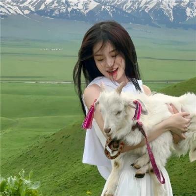星球大战：幽灵的威胁
