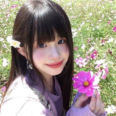 非关男孩