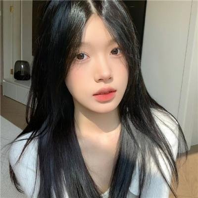 疯狂情海