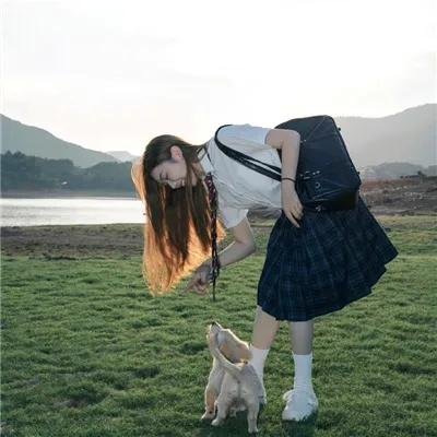 电脑黑魔