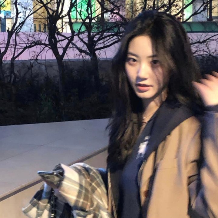劫持你的女儿