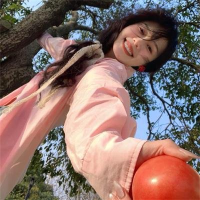名模@爆料