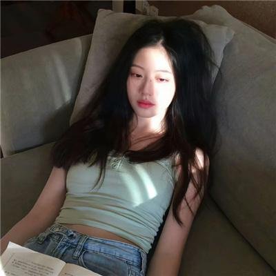 与鲨同游