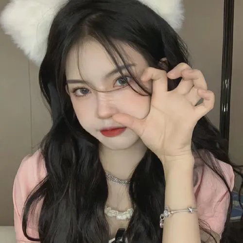 卡蜜儿·克劳岱尔