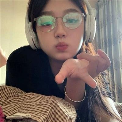 爱情限时签