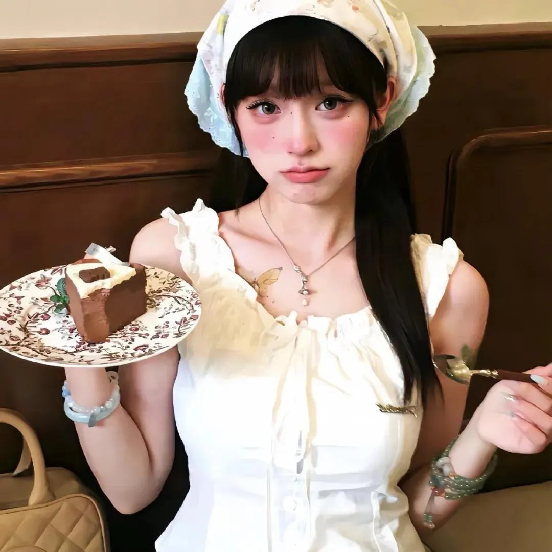 让我们堂堂正正结婚吧
