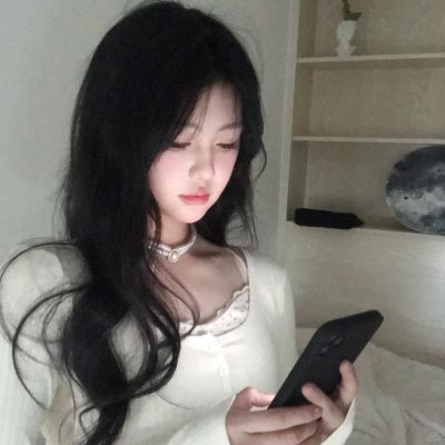 大学汉子