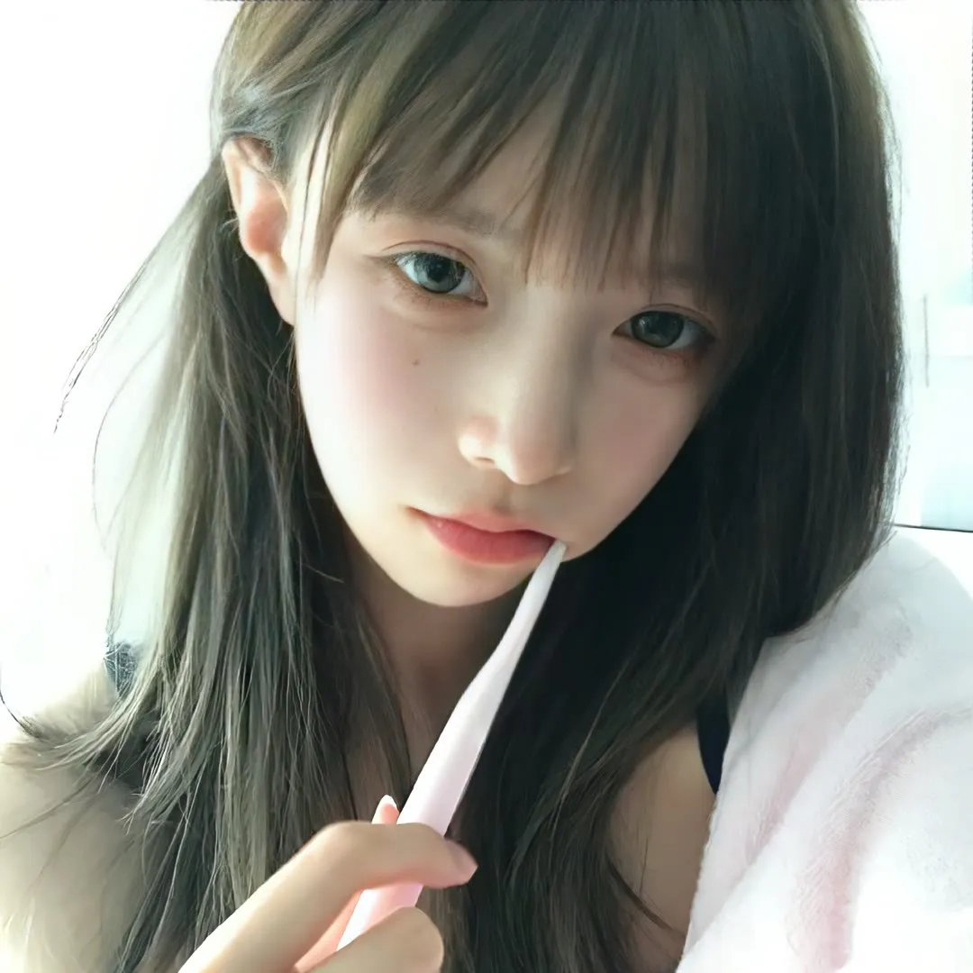 我们这一天第一季