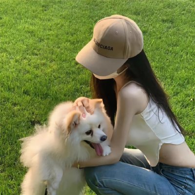 浴血亲情