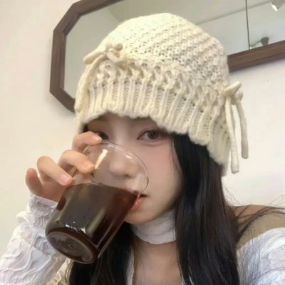 陌生的朋友