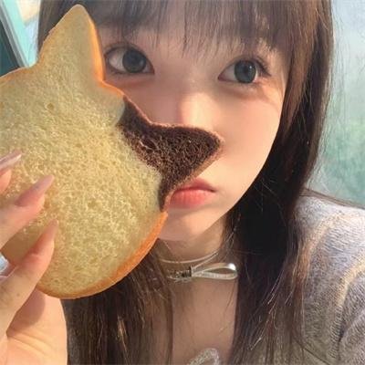 平行的世界