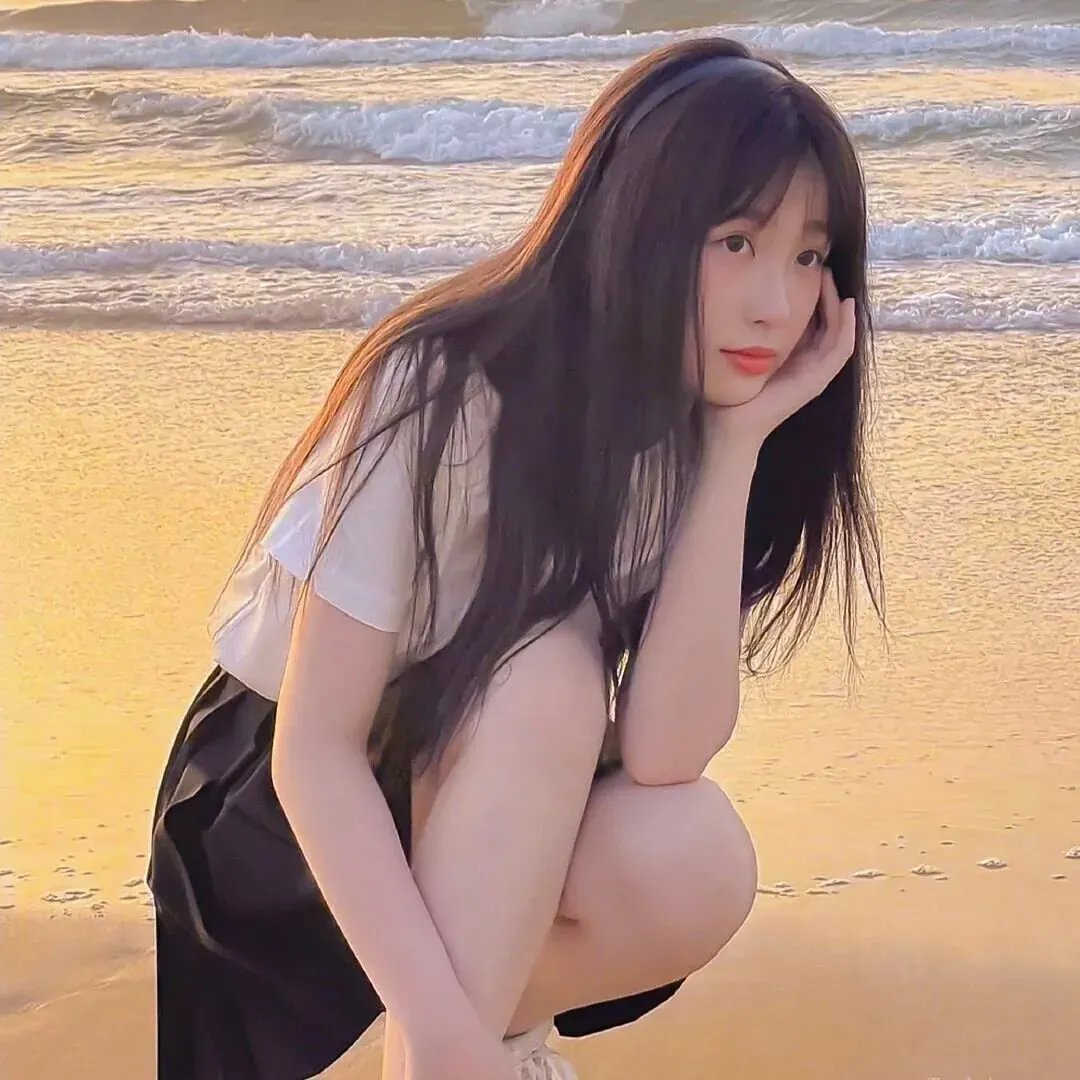 撕裂地平线
